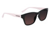 Sunglasses Converse CV514SY MALDEN (001)