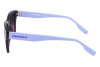 Солнцезащитные очки Converse CV514SY MALDEN (510)