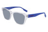 Sonnenbrille Converse CV514SY MALDEN (970)