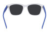 Солнцезащитные очки Converse CV514SY MALDEN (970)