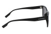 Sonnenbrille Converse CV529S MALDEN (001)