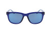 Sunglasses Converse CV531SY FORCE (410)