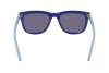 Sunglasses Converse CV531SY FORCE (410)