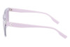 Lunettes de soleil Converse CV531SY FORCE (970)