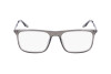 Eyeglasses Converse CV8006 (254)