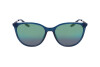 Sunglasses Converse CV801S ELEVATE (440)