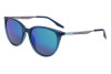 Sunglasses Converse CV801S ELEVATE (440)