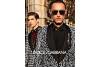 Sunglasses Dolce & Gabbana DG 2220 (02/81)