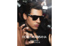 Sonnenbrille Dolce & Gabbana DG 2232 (110687)