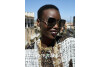 Occhiali da Sole Dolce & Gabbana DG 2279 (02/8G)