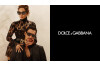 Lunettes de soleil Dolce & Gabbana DG 4403 (501/87)