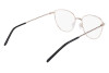 Lunettes de vue Dkny DK1027 (001)