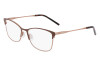 Lunettes de vue Dkny DK1028 (210)