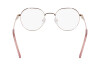 Eyeglasses Dkny DK1032 (717)