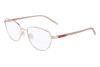 Occhiali da Vista Dkny DK3005 (770)