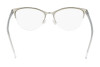 Lunettes de vue Dkny DK3006 (001)