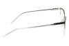 Lunettes de vue Dkny DK3006 (001)