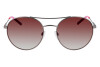 Lunettes de soleil Dkny DK305S (033)