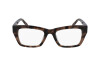 Eyeglasses Dkny DK5021 (235)