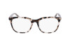 Brille Dkny DK5040 (275)