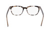 Lunettes de vue Dkny DK5040 (275)