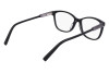 Lunettes de vue Dkny DK5041 (001)