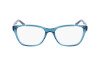 Occhiali da Vista Dkny DK5043 (430)