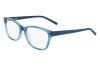 Occhiali da Vista Dkny DK5043 (430)