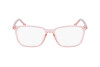 Eyeglasses Dkny DK5045 (820)