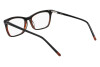 Occhiali da Vista Dkny DK5046 (001)