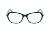 Occhiali da Vista Dkny DK5047 (001)