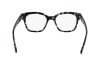 Eyeglasses Dkny DK5048 (010)