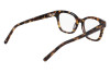 Eyeglasses Dkny DK5048 (281)