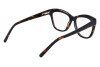 Eyeglasses Dkny DK5049 (237)