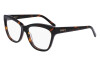 Eyeglasses Dkny DK5049 (237)