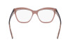 Eyeglasses Dkny DK5049 (270)
