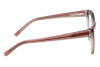 Eyeglasses Dkny DK5049 (270)