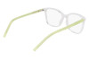 Eyeglasses Dkny DK5052 (000)
