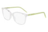 Eyeglasses Dkny DK5052 (000)
