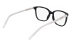 Eyeglasses Dkny DK5052 (001)