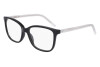 Eyeglasses Dkny DK5052 (001)