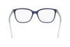 Eyeglasses Dkny DK5052 (400)
