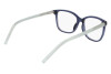 Eyeglasses Dkny DK5052 (400)