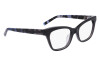 Eyeglasses Dkny DK5053 (018)