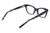 Eyeglasses Dkny DK5053 (018)