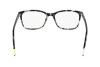Eyeglasses Dkny DK5055 (010)