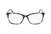 Eyeglasses Dkny DK5055 (010)