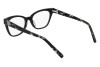 Eyeglasses Dkny DK5058 (001)