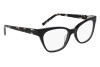 Eyeglasses Dkny DK5058 (001)