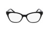 Eyeglasses Dkny DK5058 (001)
